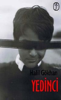 Yedinci