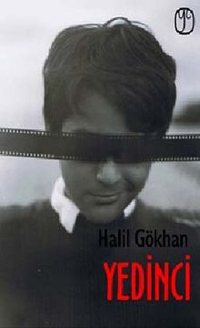 Yedinci