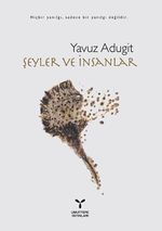 Şeyler ve İnsanlar