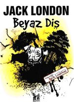 Beyaz Diş