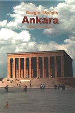 Gezgin Gözüyle Ankara