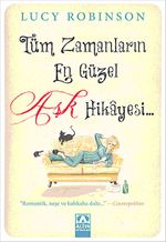 Tüm Zamanların En Güzel Aşk Hikayesi...