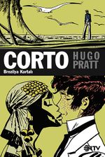 Corto (Brezilya Kartalı)