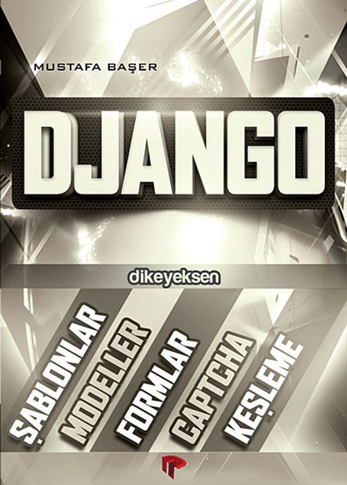 Django