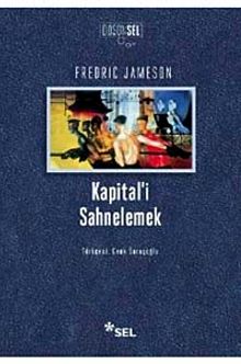 Kapital'i Sahnelemek
