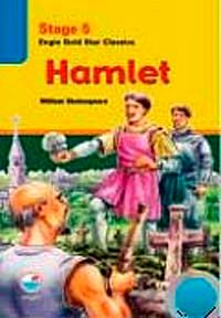 Hamlet (Stage 5) Cd'siz
