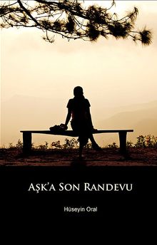 Aşk'a Son Randevu