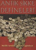 Antik Sikke Defineleri