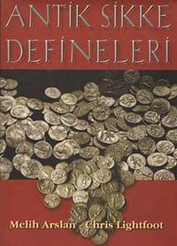 Antik Sikke Defineleri