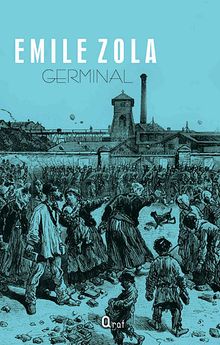 Germinal