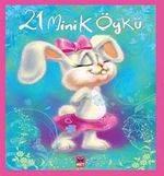 21 Minik Öykü