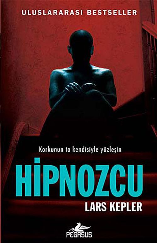 Hipnozcu