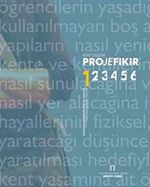 Kent Düşleri Projefikir Ulucanlar Merkez Kapalı Cezaevi