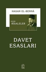 Davet Esasları & Seçme Risaleler
