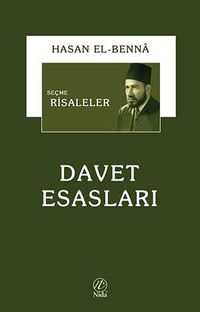 Davet Esasları & Seçme Risaleler