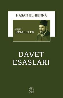 Davet Esasları & Seçme Risaleler
