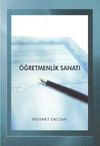 &Ouml;ğretmenlik Sanatı