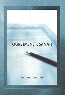 Öğretmenlik Sanatı