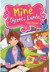 Mine &Ouml;ğrenci Evinde