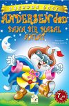 Uykudan &Ouml;nce Andersen'den Bana Bir Masal Anlat - Ciltli