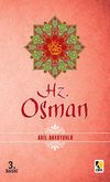 Hz. Osman
