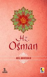 Hz. Osman