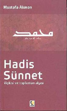 Hadis Sünnet İlişkisi ve Toplum Algısı