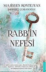Rabb'in Nefesi