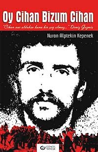 Oy Cihan Bizum Cihan