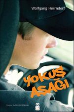 Yokuş Aşağı