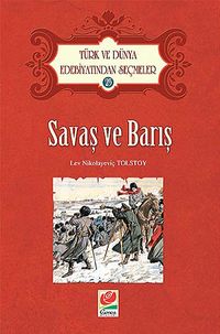 Savaş ve Barış