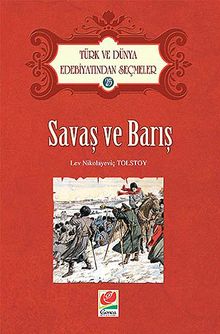 Savaş ve Barış