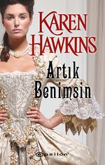 Artık Benimsin