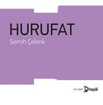 Hurufat