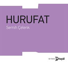 Hurufat