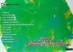Standart Yapıda İnce İşler ve Denetim (CD İçerikli)