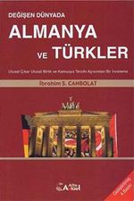 Değişen Dünyada Almanya ve Türkler
