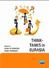 Think - Tanks in Eurasia