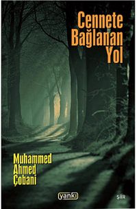 Cennete Bağlanan Yol