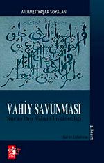 AĞAÇ KİTABEVİ YAYINLARI