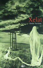 Xelat