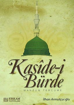 Abdest ve Gusül / Namaz Hocası & Şafiler İçin Dini Bilgiler İlaveli (Cep Boy)