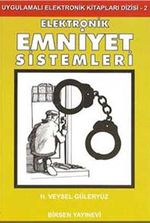 Elektronik Emniyet Sistemleri