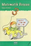 Matematik Dosyası -3