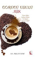 UĞUR TUNA YAYINLARI