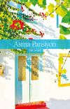 Asma Pansiyon