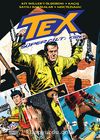 Tex Süper Cilt 40