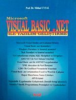 Microsoft Visual Basic.Net ile Yazılım Geliştirme