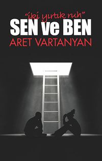 Sen ve Ben & İki Yırtık Ruh