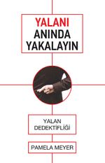 Yalanı Anında Yakalayın & Yalan Dedektifliği